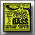 Bass Strings