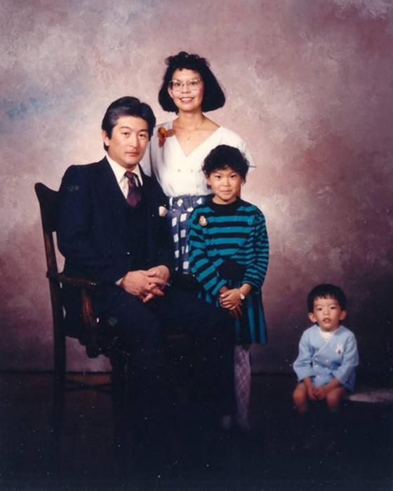 Filename: image014.jpg
Size: 44.35 KB
04-06-2010, 06:47 PM